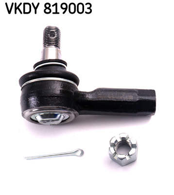 Cap de bara VKDY 819003 SKF